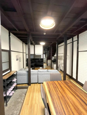 Shibuya-ku - House - Vacation STAY 8663